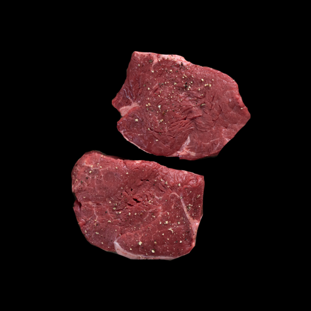 Grass fed beef ribeye steak australian in kl malaysia for delivery