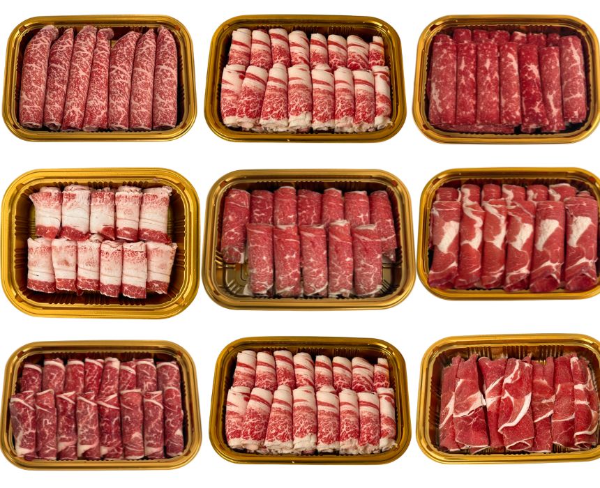 How to Host a Shabu-Shabu Hotpot Night at Home