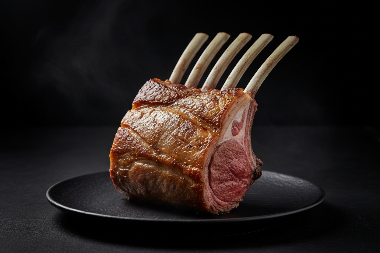 Lamb