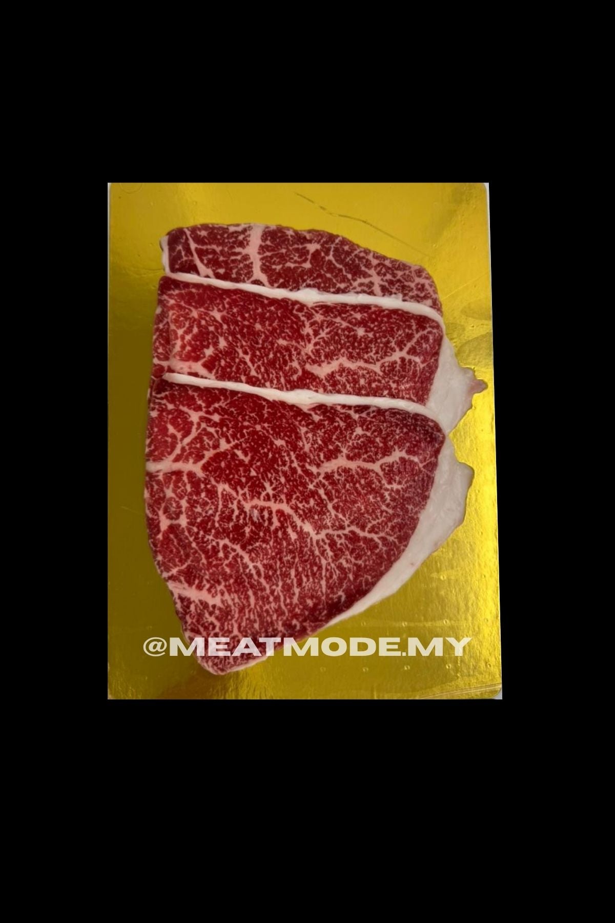 japanese A5 yakiniku in kl malaysia available for delivery bbq