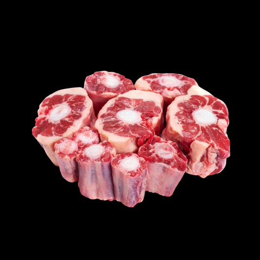 Beef tail for daily cooking in kl malaysia