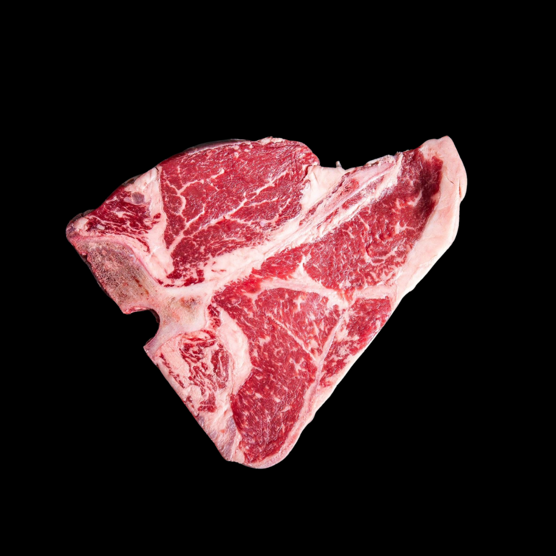 Grain fed t bone steak in kl malaysia potterhouse tenderloin for delivery