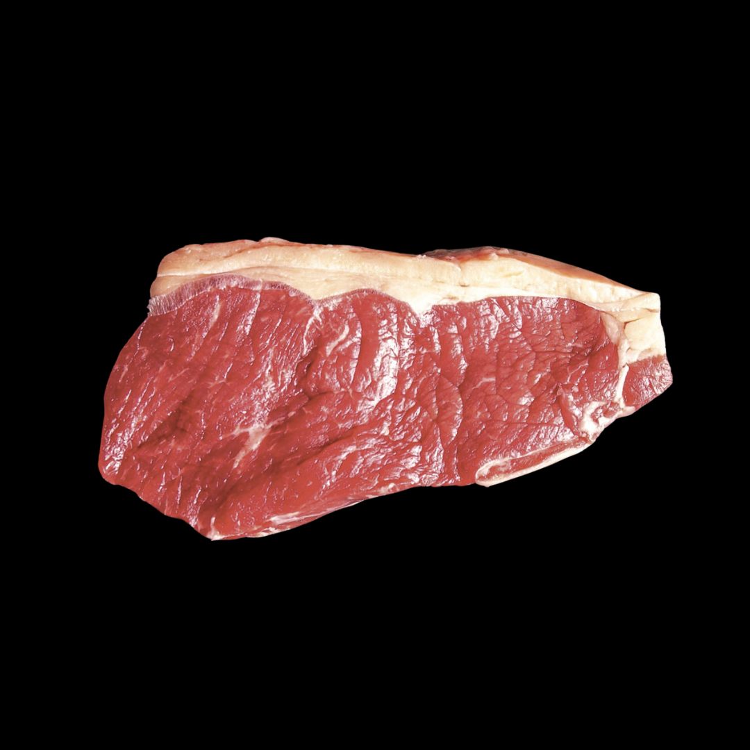 Grass fed striploin steak high protein in kl malaysia for delivery