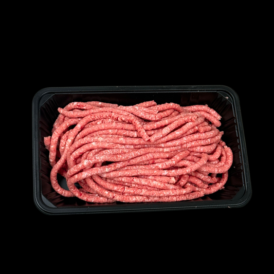 Minced beef in kl malaysia delivery