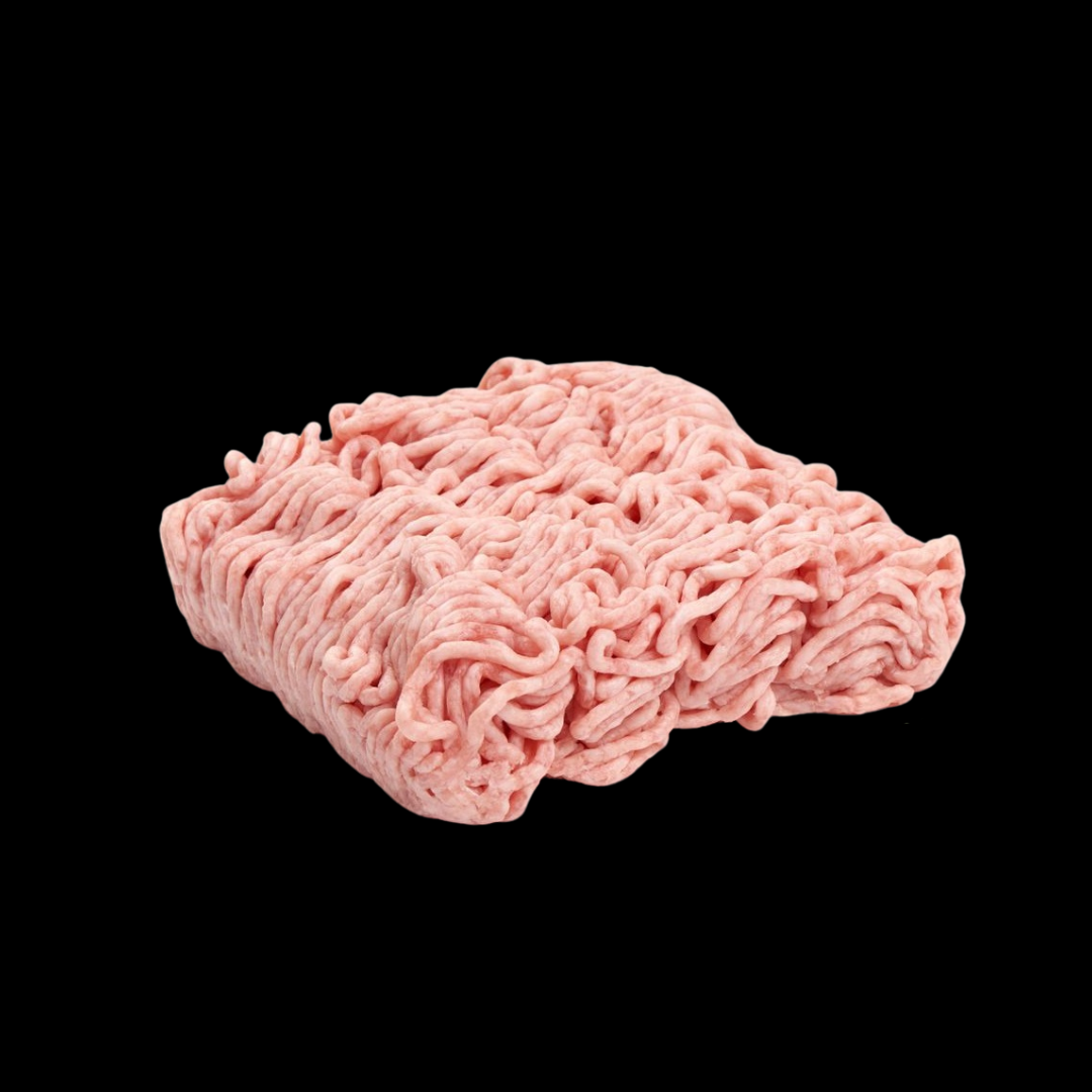Minced chicken KL PJ delivery malaysia